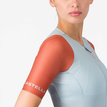 Castelli Corretto Women's Jersey