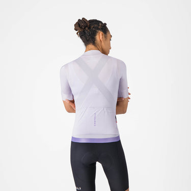 Castelli Espresso 2 Women's Jersey