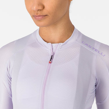 Castelli Espresso 2 Women's Jersey