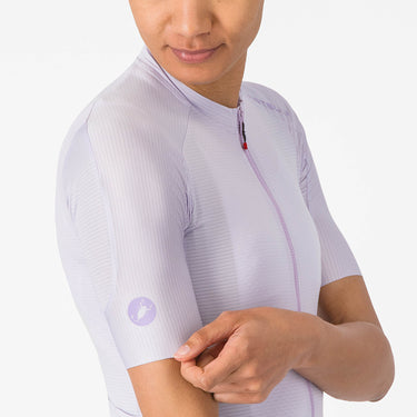 Castelli Espresso 2 Women's Jersey