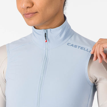 Castelli Espresso 2 Women's Vest