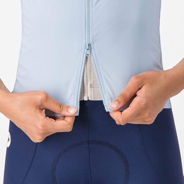 Castelli Espresso 2 Women's Vest