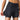 Castelli Movement Travel Women's Shorts