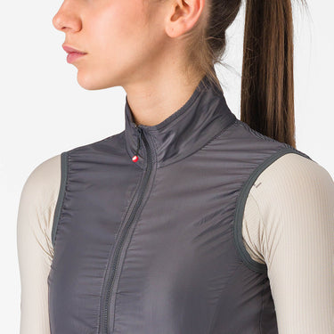 Castelli Aria 2 Women's Vest