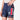 Castelli Soudal Quick-Step Kids' Shorts