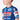 Castelli Soudal Quick-Step Aero Kids' Jersey
