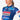 Castelli Soudal Quick-Step Competizione 3 Women's Jersey
