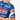 Castelli Soudal Quick-Step Competizione 3 Women's Jersey