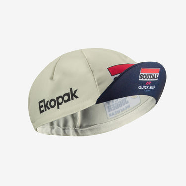 Castelli Giro26 150 Anniversary Cycling Cap