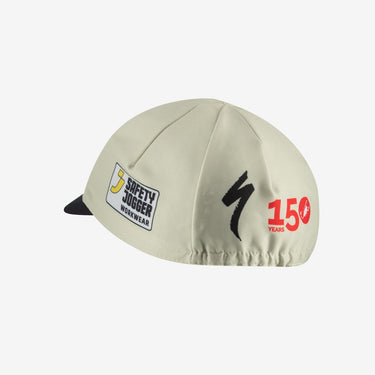 Castelli Giro26 150 Anniversary Cycling Cap
