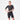 Castelli Free Speed 3 Women's Race Top