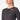 Castelli Free Speed 3 Women's Race Top