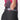 Castelli Free Speed 3 Women's Race Top