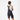 Castelli Giro Competizione 2 Bib Shorts