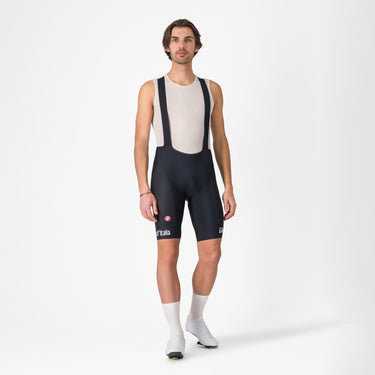 Castelli Giro Competizione 2 Bib Shorts