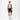Castelli Giro Competizione 2 Bib Shorts