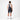 Castelli Giro Competizione 2 Bib Shorts