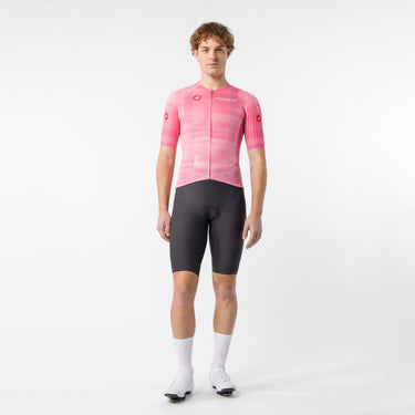 Castelli #Giro109 Race 8S Jersey