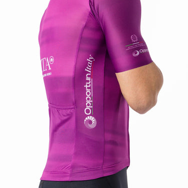 Castelli #Giro109 Competizione 4 Jersey