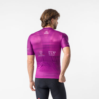 Castelli #Giro109 Competizione 4 Jersey
