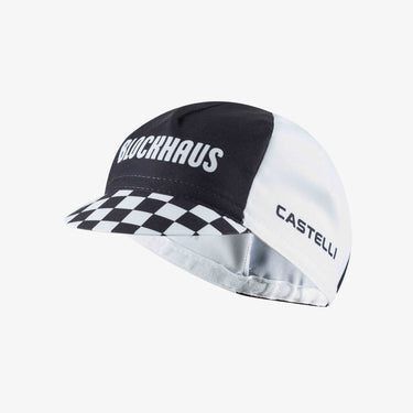 Castelli #Giro109 Tappa Cycling Cap