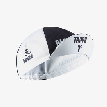 Castelli #Giro109 Tappa Cycling Cap