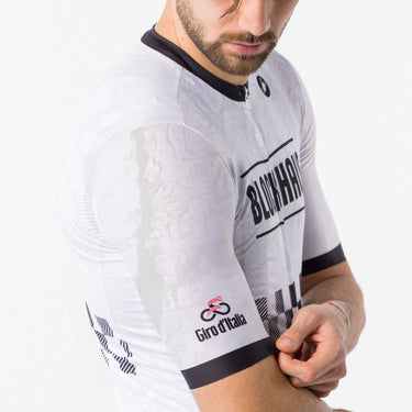 Castelli #Giro109 Blockhaus Jersey