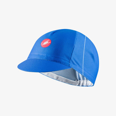 Castelli Giro D'Italia 2 Cycling Cap