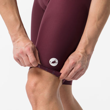 Castelli #Giro109 Trofeo 2 Bib Shorts