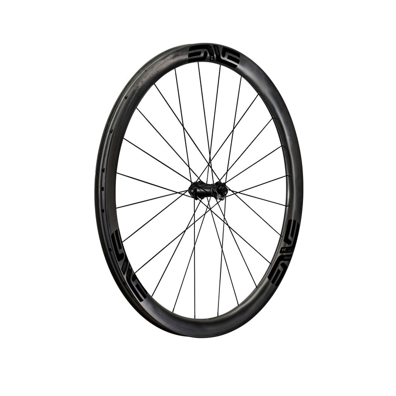 ENVE SES 3.4 Wheelset