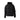 ENVE Sherpa Fleece Hoodie