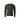 ENVE Merino Long Sleeve T-Shirt