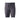 ENVE Lightweight Stretch Shorts