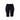 ENVE Trail Women's Shorts