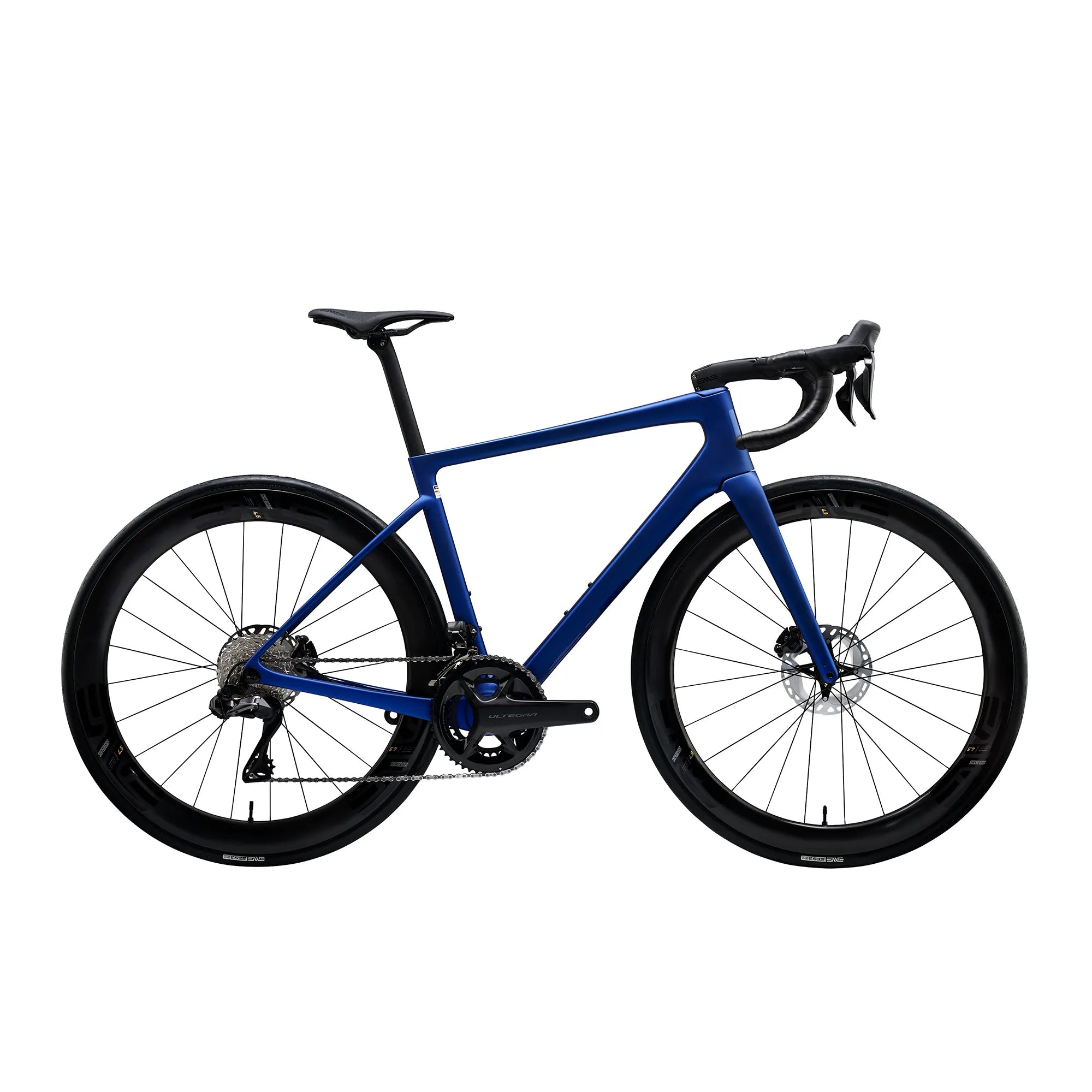 ENVE Melee Frameset