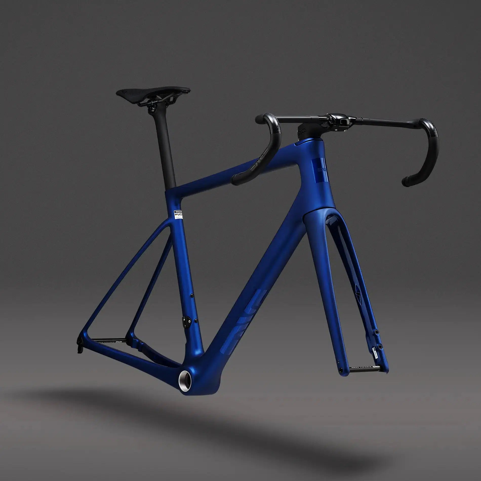 ENVE Melee Frameset