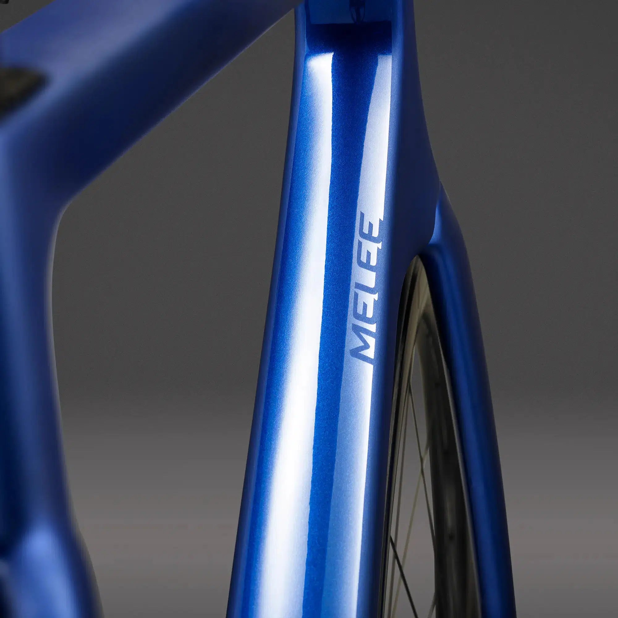 ENVE Melee Frameset