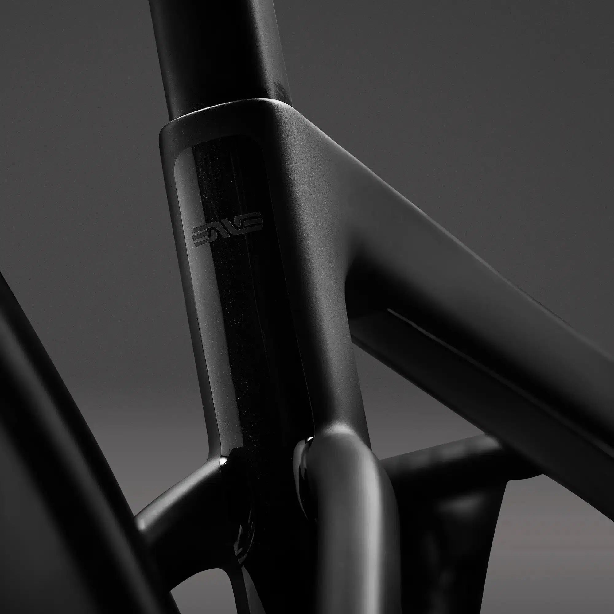 ENVE Melee – Saddleback Elite Performance Cycling