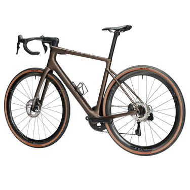 ENVE Fray Ultegra 56cm EX-DEMO
