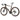 ENVE Fray Ultegra 56cm EX-DEMO
