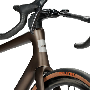 ENVE Fray Ultegra 56cm EX-DEMO