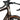 ENVE Fray Ultegra 56cm EX-DEMO