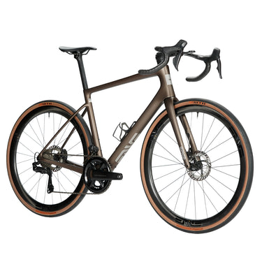 ENVE Fray Ultegra 56cm EX-DEMO