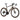 ENVE Fray Ultegra 56cm EX-DEMO