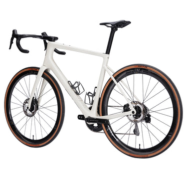 ENVE Fray Dura-Ace 58cm EX-DEMO