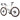 ENVE Fray Dura-Ace 58cm EX-DEMO