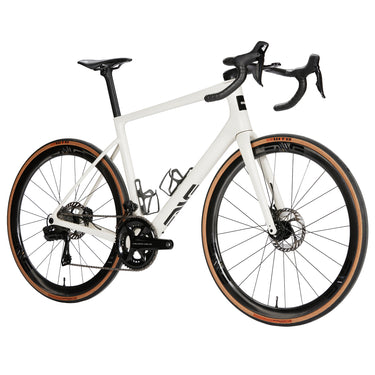 ENVE Fray Dura-Ace 58cm EX-DEMO