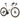 ENVE Fray Dura-Ace 58cm EX-DEMO