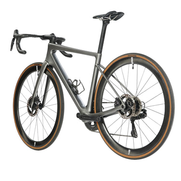 ENVE Melee Ultegra 52cm Ex-Demo