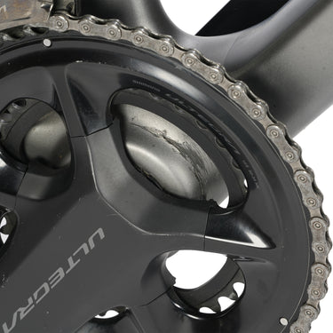 ENVE Melee Ultegra 52cm Ex-Demo